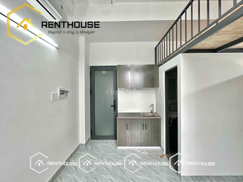 🎉ECO HOUSE ĐỘC QUYỀN DỰ ÁN NGAY ĐH VĂN HIẾN CHỈ 5P CHẠY XE😱😱😱