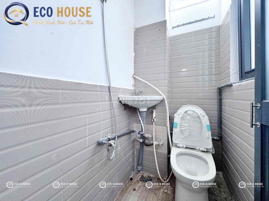 🎉PHÒNG TRỌ CÓ GÁC 2 CHỖ NGỦ SIU TIỆN ÍCH CHO SINH VIÊN ĐH CÔNG THƯƠNG🥰