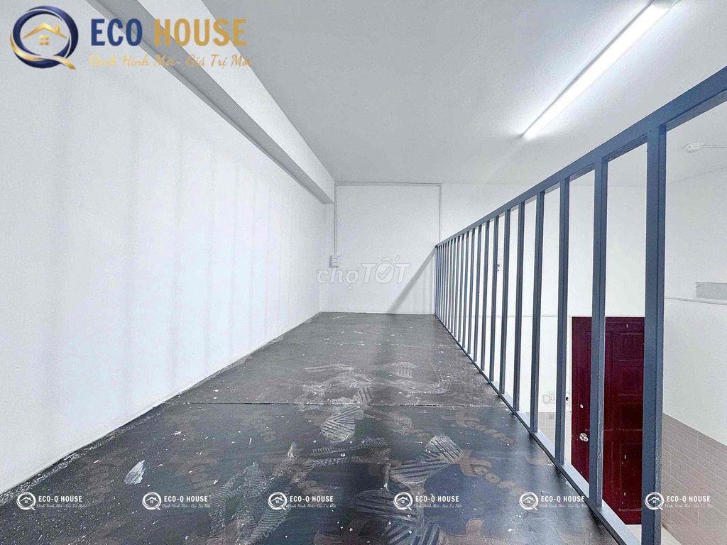 🎉PHÒNG TRỌ CÓ GÁC 2 CHỖ NGỦ SIU TIỆN ÍCH CHO SINH VIÊN ĐH CÔNG THƯƠNG🥰