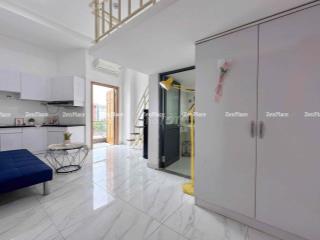 🎉TRỐNG LẠI BANCOL KẾ BÊN ĐẠI HỌC VĂN HIẾN, ĐẦM SEN MỚI TOANHH😱