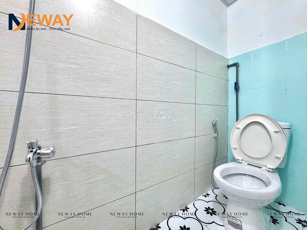 💢💢CĂN hộ GÁC LỬNG full nội thất trục đường Trung Tâm dễ dàng di chuyển