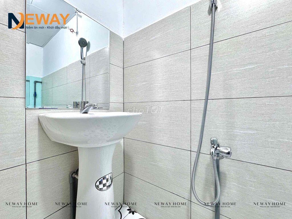 💢💢CĂN hộ GÁC LỬNG full nội thất trục đường Trung Tâm dễ dàng di chuyển
