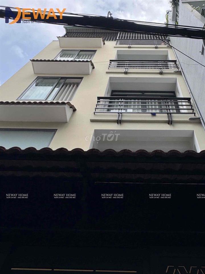 💢💢Phòng rộng-thoáng mát-Sáng sủa
