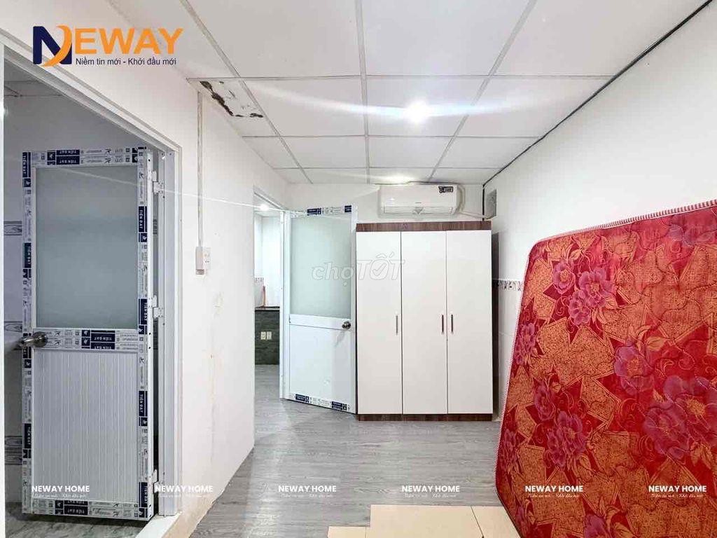 💢💢 Phòng rộng-Thoáng mát-Nội thất cao cấp-3,4 người ở