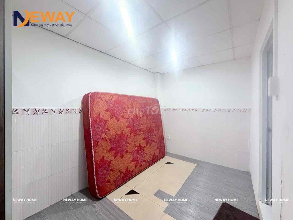 💢💢 Phòng rộng-Thoáng mát-Nội thất cao cấp-3,4 người ở