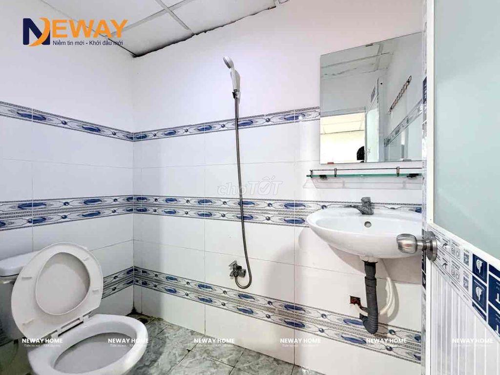 💢💢 Phòng rộng-Thoáng mát-Nội thất cao cấp-3,4 người ở