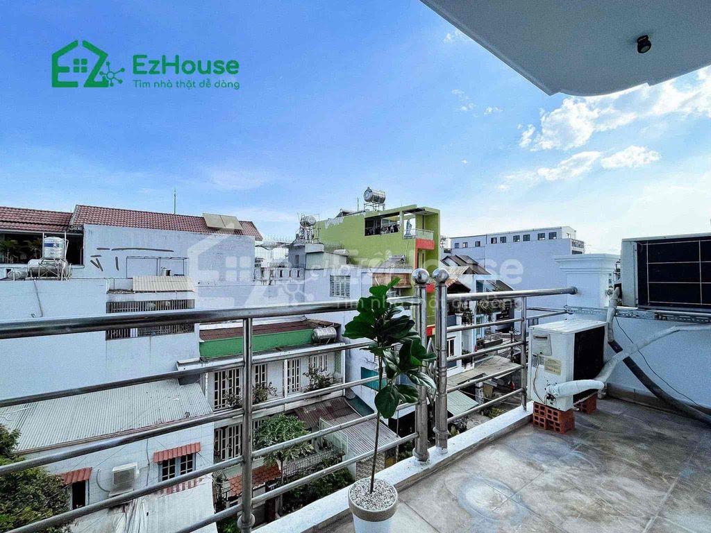💢💢 Phòng đẹp-Full nội thất-Ánh sáng tự nhiên