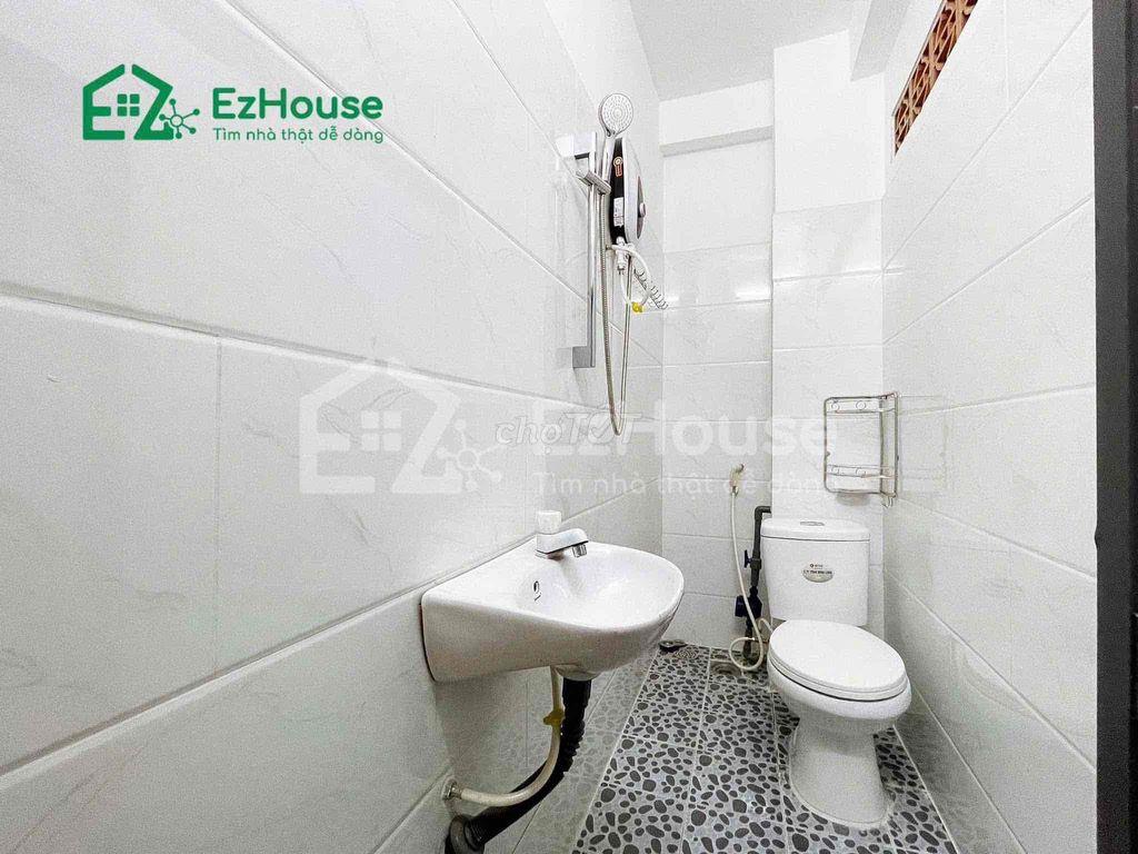 💢💢 Phòng đẹp-Full nội thất-Ánh sáng tự nhiên