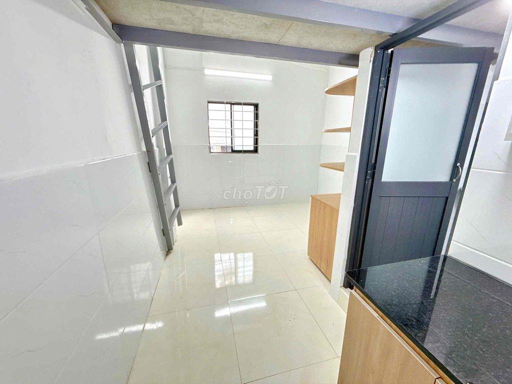 cho thuê chdv khu vực tên lửa - an lạc