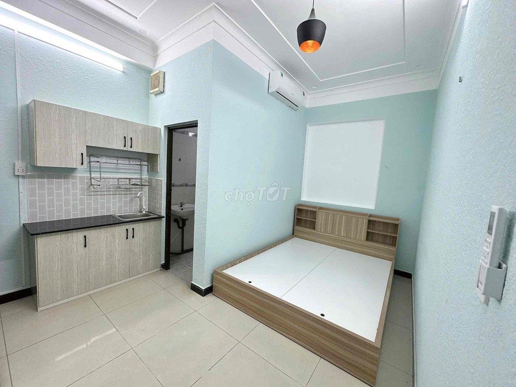cho thuê chdv khu vực tên lửa - an lạc