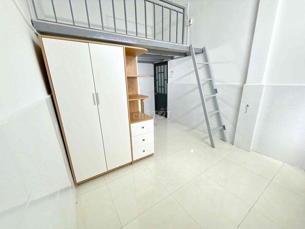 cho thuê chdv khu vực tên lửa - an lạc