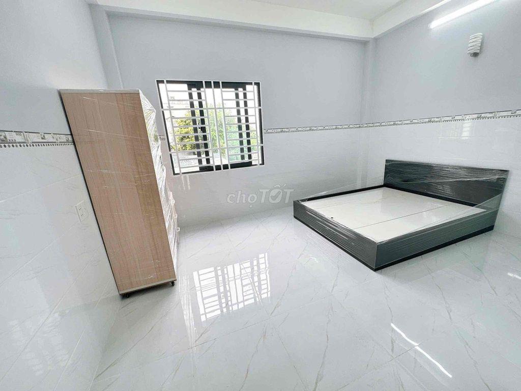 cho thuê chdv khu vực tên lửa - an lạc