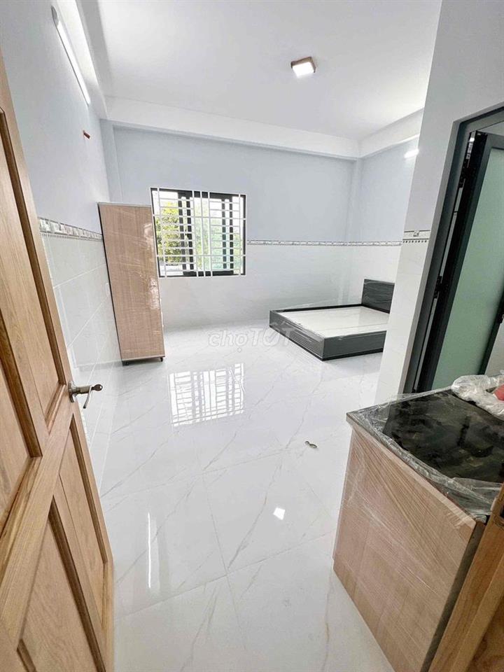 cho thuê chdv khu vực tên lửa - an lạc