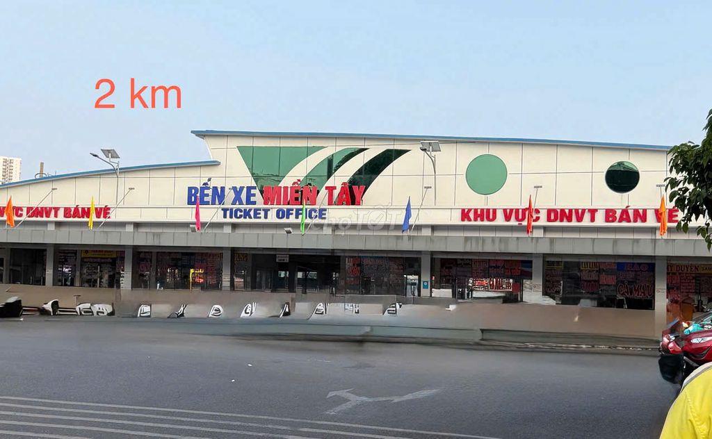 🔥 ĐẶT CHỖ SỚM – GIẢM NGAY 100K TIỀN CỌC 🔥