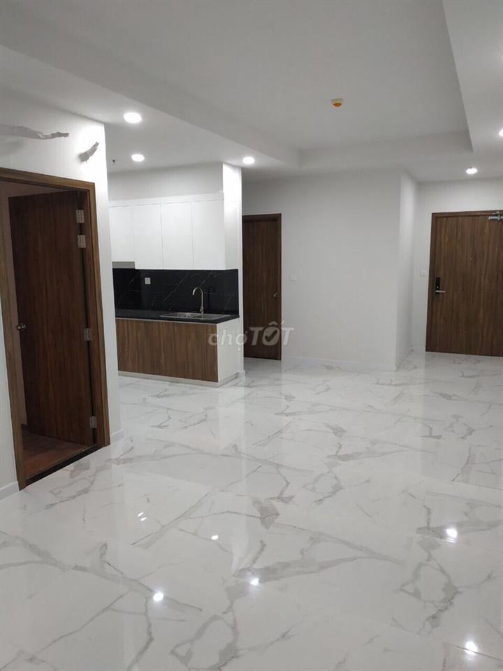 Bán Căn hộ Opal Skyline 2PN - 2WC (61m2)