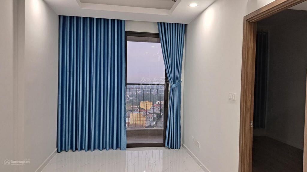 Bán Căn hộ Opal Skyline 2PN - 2WC (61m2)