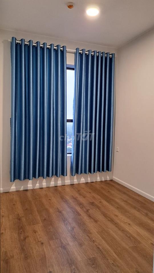 Bán Căn hộ Opal Skyline 2PN - 2WC (61m2)
