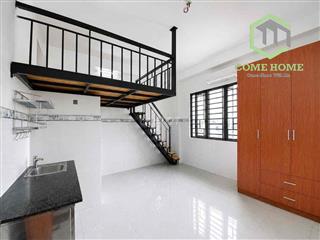 Phòng trọ giá rẻ 34 lê văn quới 3tr6 đầy đủ nội thất ở liền