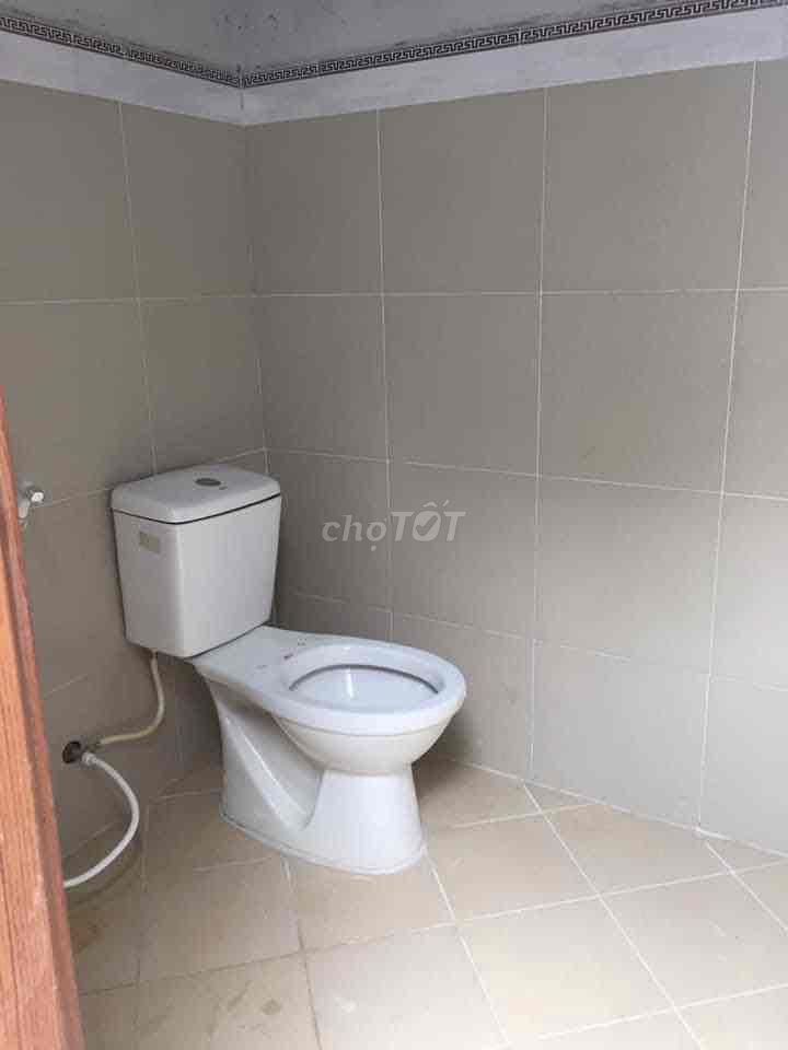 Phòng trọ Bình Tân giá rẻ,sạch sẽ,thoáng mát
