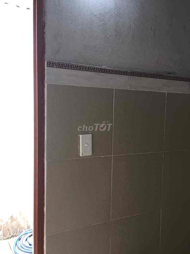 Phòng trọ Bình Tân giá rẻ,sạch sẽ,thoáng mát