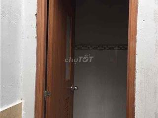Phòng trọ Bình Tân giá rẻ,sạch sẽ,thoáng mát