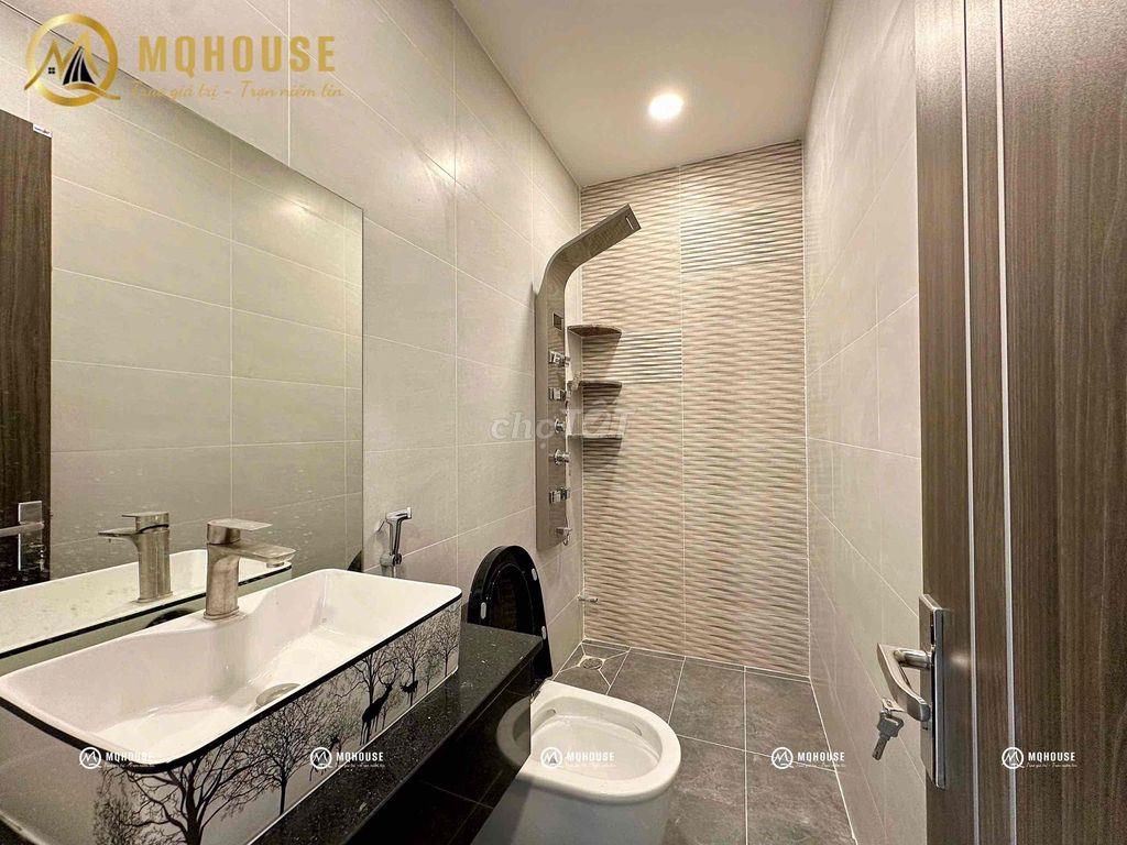 STUDIO BANCOL CỬA SỔ FULL NỘI THẤT FREE TẤT CẢ PHÍ NGAY ĐH VĂN HIẾN