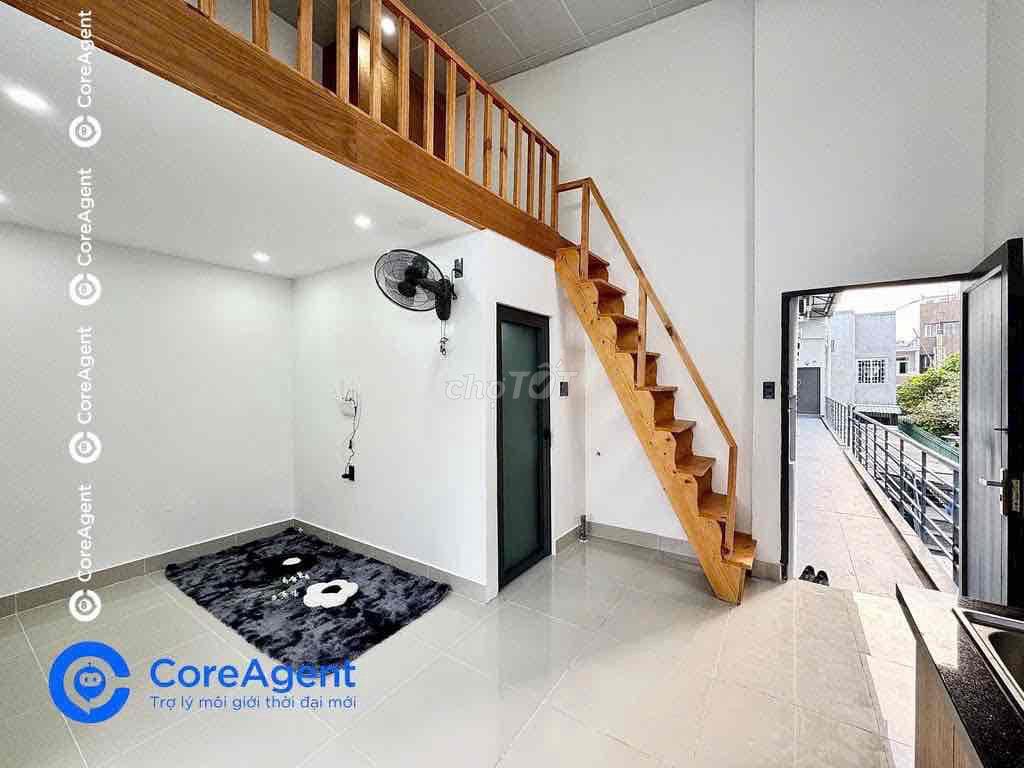 KHAI TRƯƠNG DỰ ÁN MỚI ƯU ĐÃI GIÁ TỐT THÁNG SINH VIÊN CHO KHÁCH Ở LIỀN
