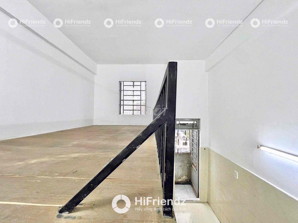 PHÒNG TRỌ CÓ GÁC CAO TÂN PHÚ GIÁ RẺ GẦN ĐH CÔNG THƯƠNG