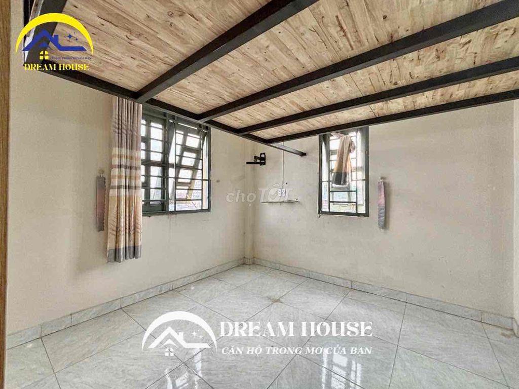 KHAI TRƯƠNG DỰ ÁN MỚI GẦN ĐH CÔNG THƯƠNG CUỐI ĐƯỜNG LÊ TRỌNG TẤN