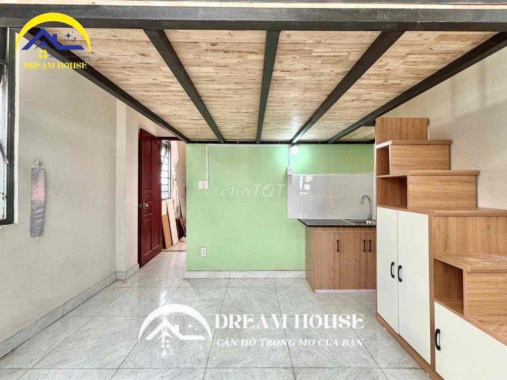 KHAI TRƯƠNG DỰ ÁN MỚI GẦN ĐH CÔNG THƯƠNG CUỐI ĐƯỜNG LÊ TRỌNG TẤN
