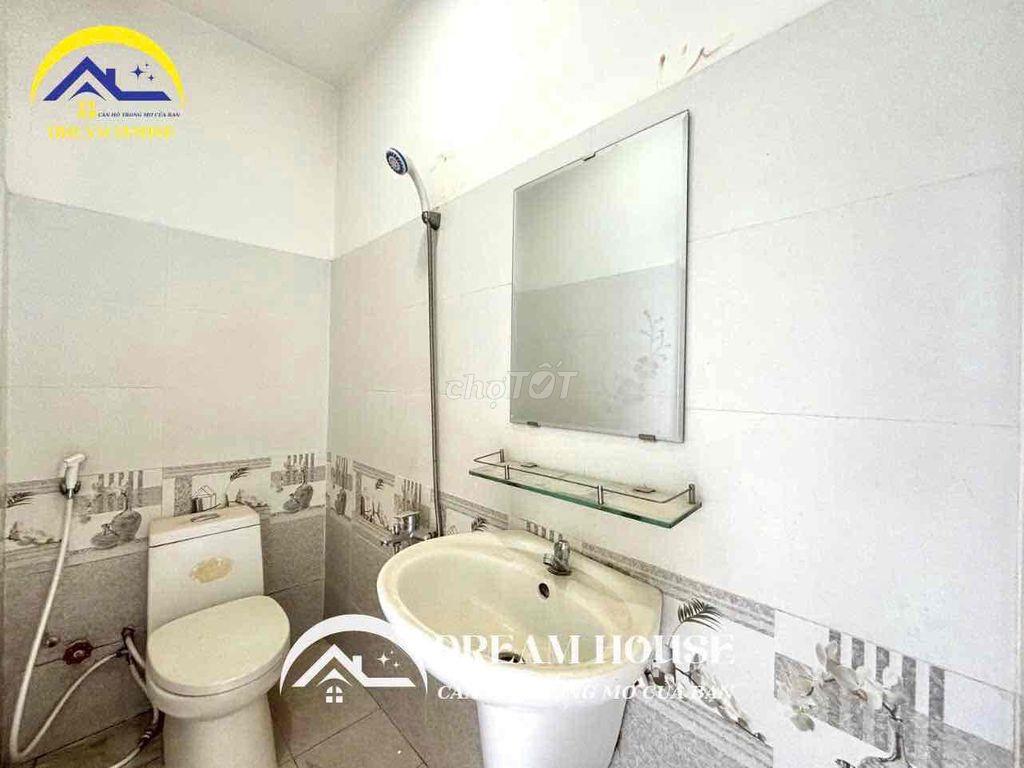 KHAI TRƯƠNG DỰ ÁN MỚI GẦN ĐH CÔNG THƯƠNG CUỐI ĐƯỜNG LÊ TRỌNG TẤN