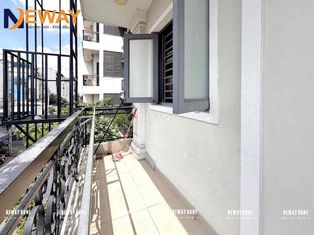PHÒNG TRỌ TÂN PHÚ GIÁ RẺ GẦN TRƯỜNG CÔNG THƯƠNG