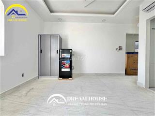 STUDIO MỚI XÂY - CUỐI ĐƯỜNG TÂN KỲ TÂN QUÝ - DS10 - GIÁ RẺ