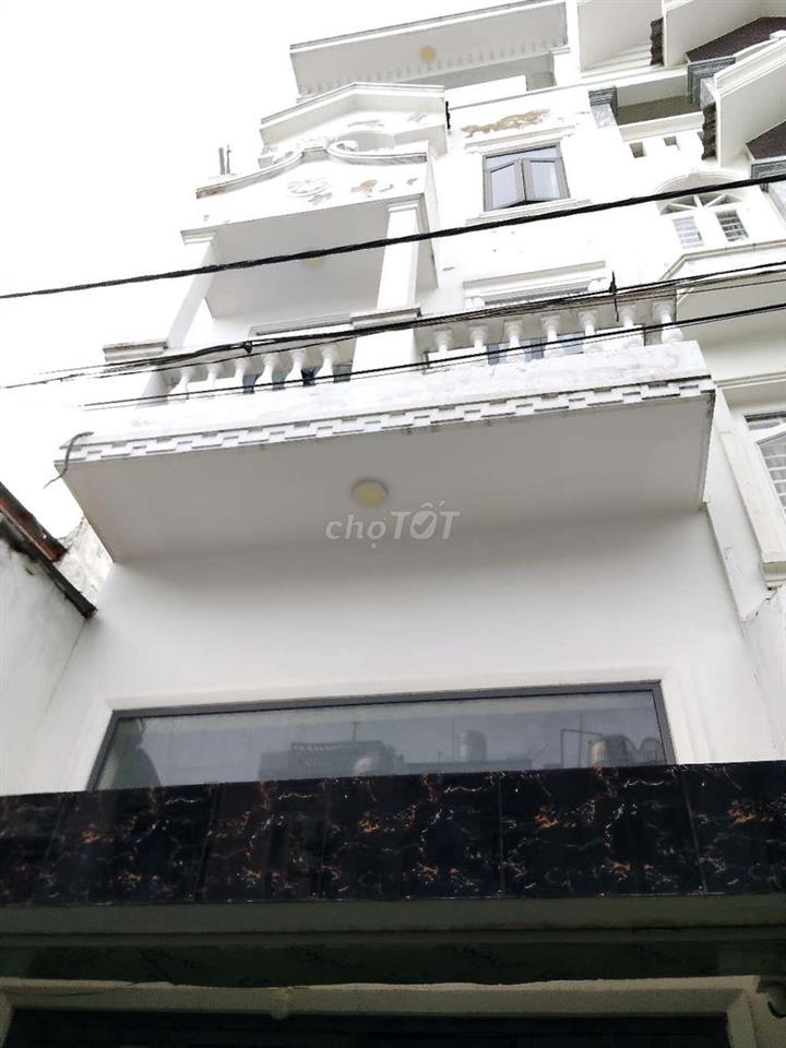 phòng trọ  siêu đẹp giá sinh viên , siêu rẻ 