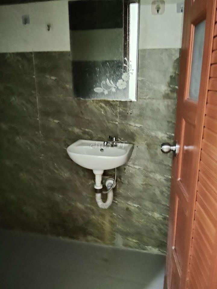 phòng trọ  siêu đẹp giá sinh viên , siêu rẻ 