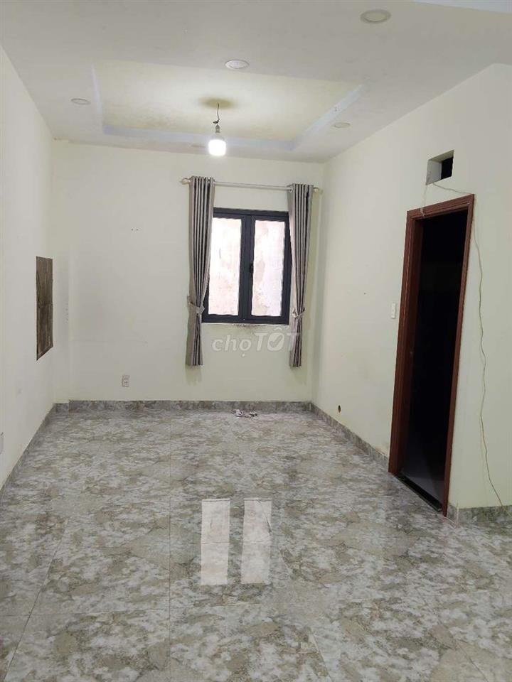 phòng trọ  siêu đẹp giá sinh viên , siêu rẻ 
