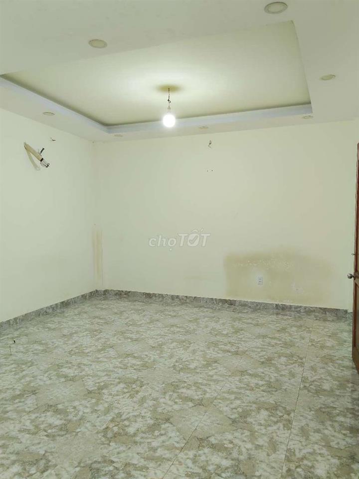 phòng trọ  siêu đẹp giá sinh viên , siêu rẻ 