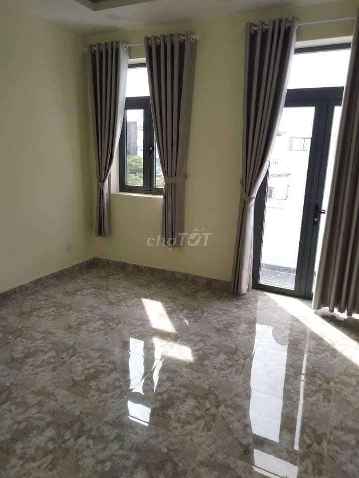 phòng trọ  siêu đẹp giá sinh viên , siêu rẻ 