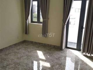 phòng trọ  siêu đẹp   rộng ,giá  nhỏ 