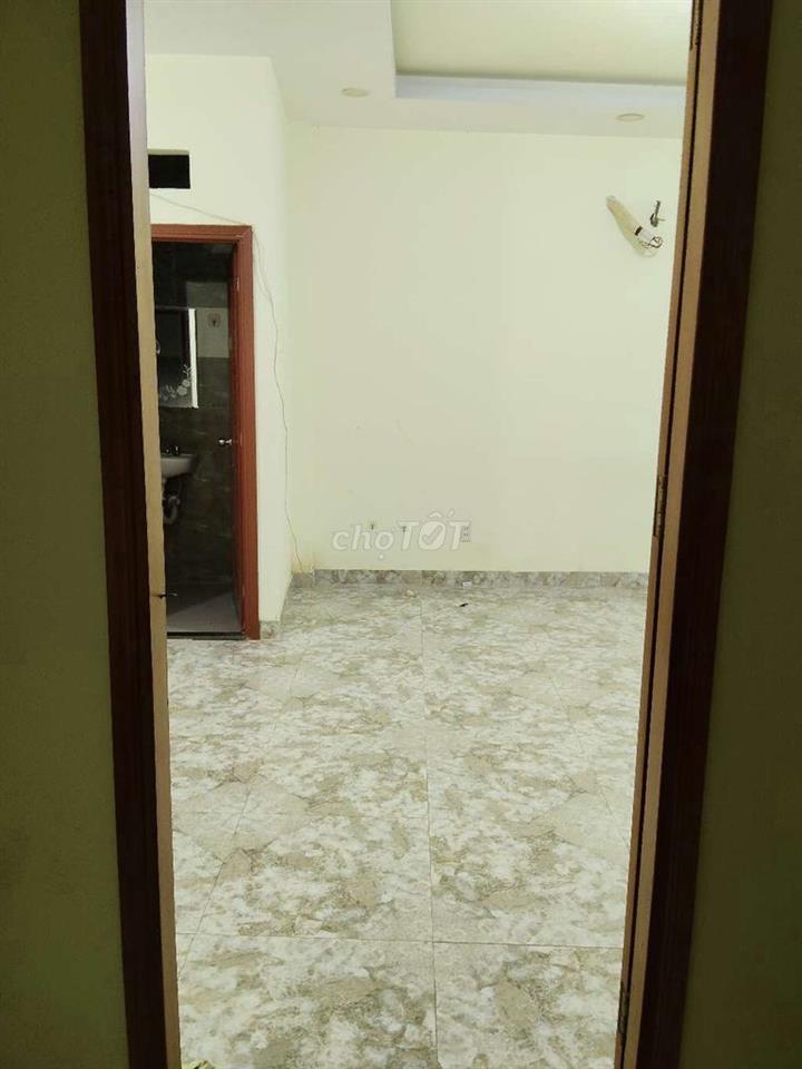 phòng trọ  siêu đẹp giá sinh viên , siêu rẻ 