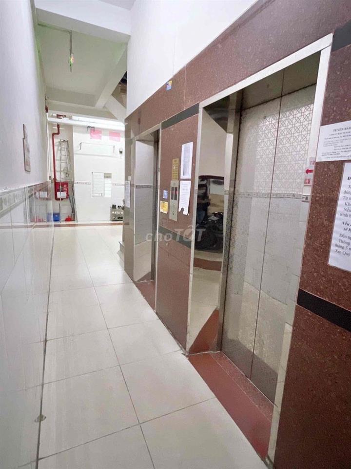 CHÍNH CHỦ CHO THUÊ PHÒNG KHU VỰC 83 PHẠM VĂN BẠCH