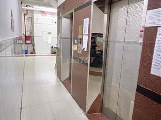 CHÍNH CHỦ CHO THUÊ PHÒNG KHU VỰC 83 PHẠM VĂN BẠCH