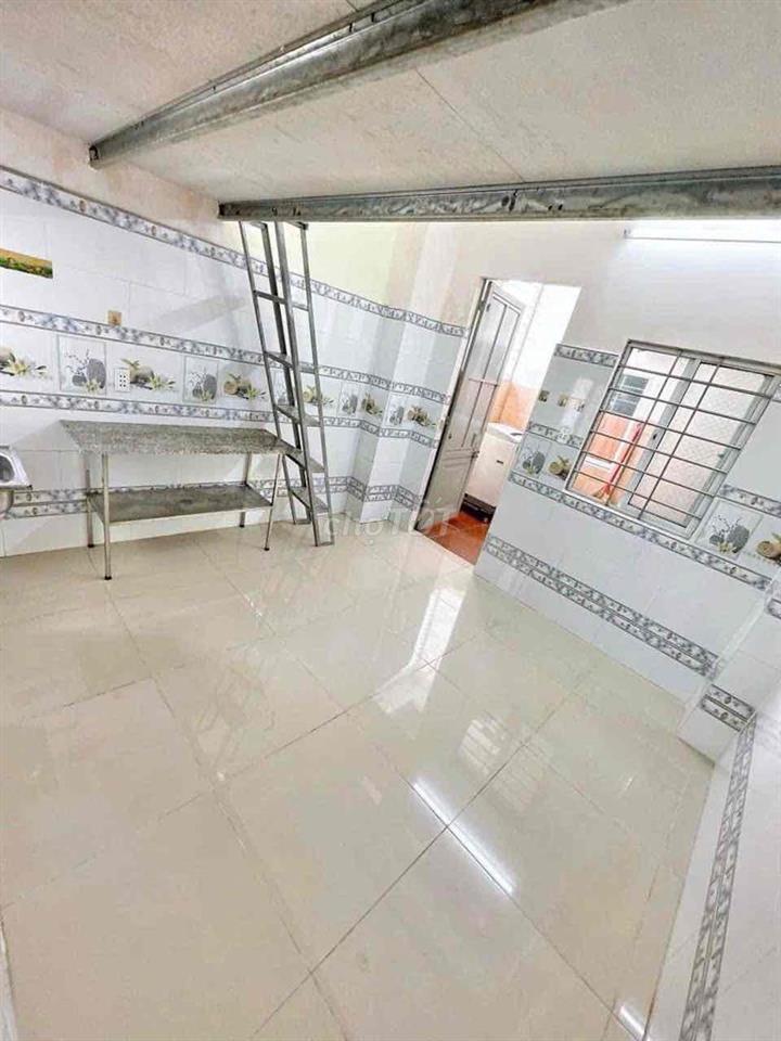 CHÍNH CHỦ CHO THUÊ PHÒNG KHU VỰC 83 PHẠM VĂN BẠCH