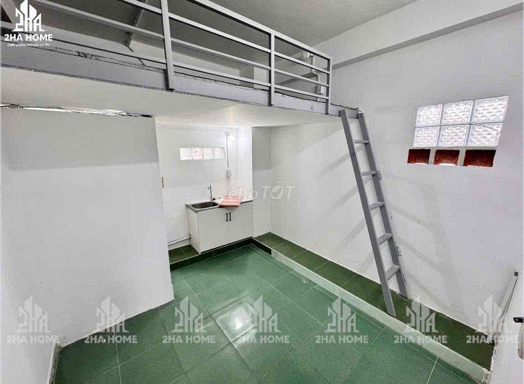 🌟 DUPLEX CHÍNH CHỦ TRẦN VĂN DƯ, TÂN BÌNH – GẦN ETOWN & ĐH VĂN HIẾN 🌟