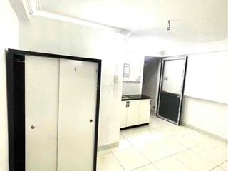 🌟 STUDIO CHÍNH CHỦ TRƯƠNG VĨNH KÝ, TÂN PHÚ – GẦN ĐẠI HỌC VĂN HIẾN 🌟  📍