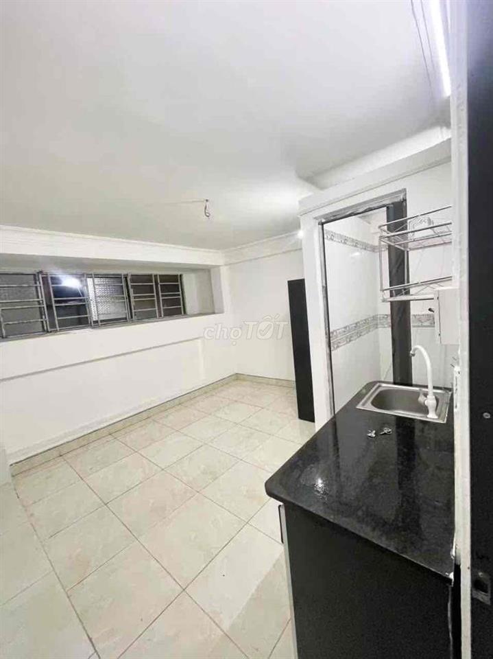 🌟 STUDIO CHÍNH CHỦ TRƯƠNG VĨNH KÝ, TÂN PHÚ – GẦN ĐẠI HỌC VĂN HIẾN 🌟  📍