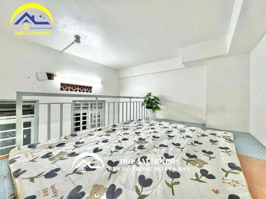 PHÒNG NGAY AEON TÂN PHÚ VÀ TRƯỜNG ĐH CÔNG THƯƠNG