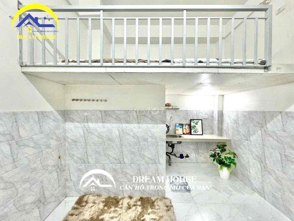 PHÒNG NGAY AEON TÂN PHÚ VÀ TRƯỜNG ĐH CÔNG THƯƠNG