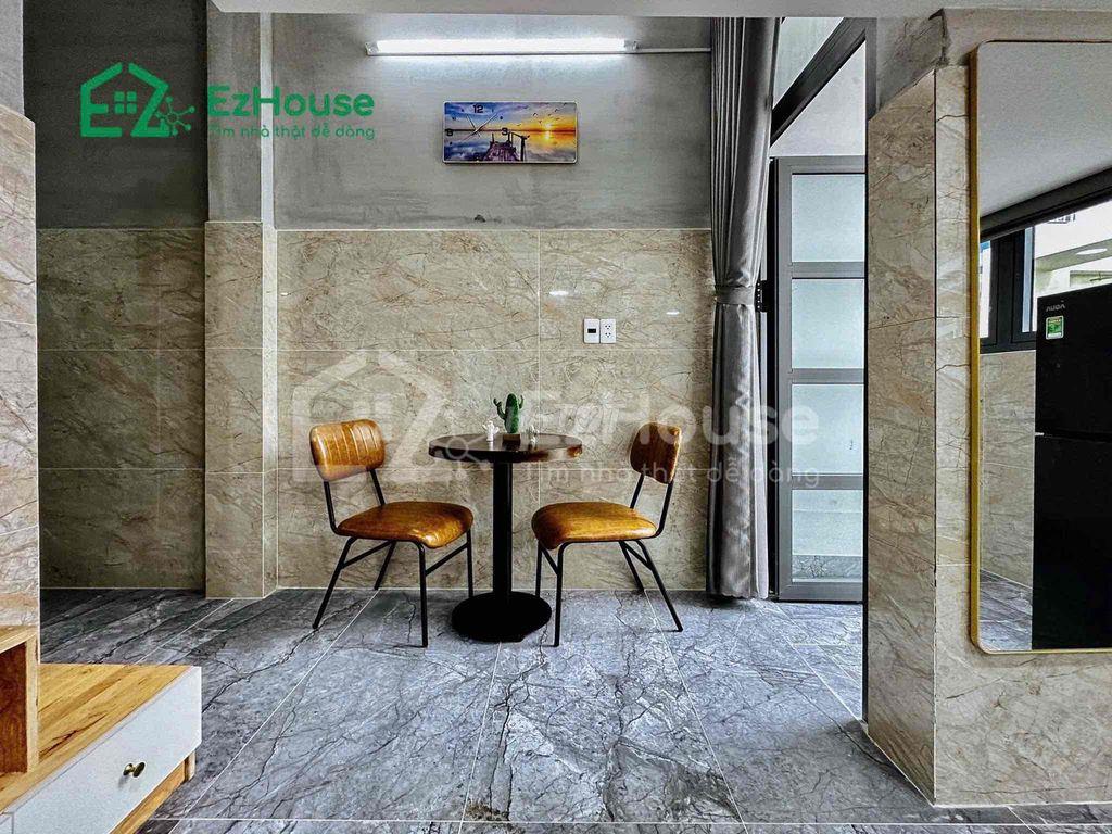 CỰC PHẨM DUPLEX BANCOL RIÊNG giá đầu 5x có Máy giặt riêng trung tâm TP