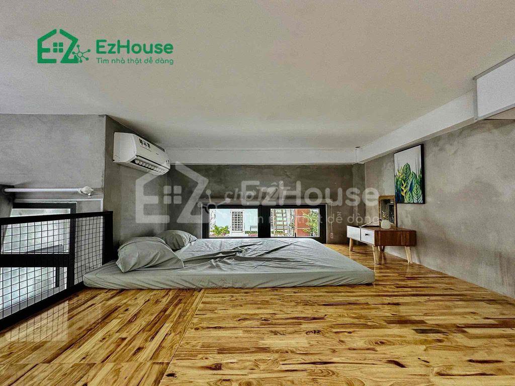 CỰC PHẨM DUPLEX BANCOL RIÊNG giá đầu 5x có Máy giặt riêng trung tâm TP
